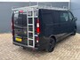 Opel Vivaro 1.6 CDTI L2H1 Dubbel cabine / Imperiaal / Camera
