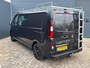 Opel Vivaro 1.6 CDTI L2H1 Dubbel cabine / Imperiaal / Camera