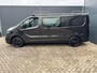 Opel Vivaro 1.6 CDTI L2H1 Dubbel cabine / Imperiaal / Camera