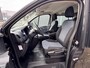 Opel Vivaro 1.6 CDTI L2H1 Dubbel cabine / Imperiaal / Camera