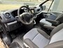 Opel Vivaro 1.6 CDTI L2H1 Dubbel cabine / Imperiaal / Camera