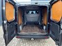Opel Vivaro 1.6 CDTI L2H1 Dubbel cabine / Imperiaal / Camera