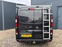 Opel Vivaro 1.6 CDTI L2H1 Dubbel cabine / Imperiaal / Camera