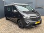 Opel Vivaro 1.6 CDTI L2H1 Dubbel cabine / Imperiaal / Camera