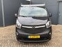 Opel Vivaro 1.6 CDTI L2H1 Dubbel cabine / Imperiaal / Camera
