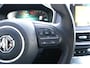 MG EHS 1.5 TGDI Comfort | Leder | Carplay | Adap.Cruise | Trekhaak