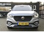 MG EHS 1.5 TGDI Comfort | Leder | Carplay | Adap.Cruise | Trekhaak