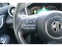 MG EHS 1.5 TGDI Comfort | Leder | Carplay | Adap.Cruise | Trekhaak