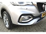 MG EHS 1.5 TGDI Comfort | Leder | Carplay | Adap.Cruise | Trekhaak