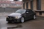 BMW 3-Serie 330i High. Ex. M pakket Automaat / top staat / volledige historie
