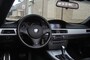 BMW 3-Serie 330i High. Ex. M pakket Automaat / top staat / volledige historie