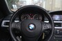 BMW 3-Serie 330i High. Ex. M pakket Automaat / top staat / volledige historie