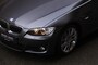 BMW 3-Serie 330i High. Ex. M pakket Automaat / top staat / volledige historie