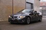 BMW 3-Serie 330i High. Ex. M pakket Automaat / top staat / volledige historie