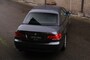 BMW 3-Serie 330i High. Ex. M pakket Automaat / top staat / volledige historie