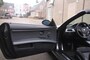 BMW 3-Serie 330i High. Ex. M pakket Automaat / top staat / volledige historie