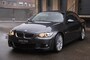 BMW 3-Serie 330i High. Ex. M pakket Automaat / top staat / volledige historie