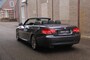 BMW 3-Serie 330i High. Ex. M pakket Automaat / top staat / volledige historie