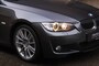 BMW 3-Serie 330i High. Ex. M pakket Automaat / top staat / volledige historie