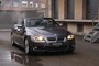 BMW 3-Serie 330i High. Ex. M pakket Automaat / top staat / volledige historie
