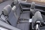 BMW 3-Serie 330i High. Ex. M pakket Automaat / top staat / volledige historie