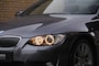BMW 3-Serie 330i High. Ex. M pakket Automaat / top staat / volledige historie