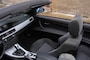 BMW 3-Serie 330i High. Ex. M pakket Automaat / top staat / volledige historie
