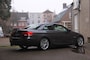 BMW 3-Serie 330i High. Ex. M pakket Automaat / top staat / volledige historie