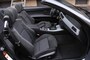 BMW 3-Serie 330i High. Ex. M pakket Automaat / top staat / volledige historie