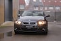 BMW 3-Serie 330i High. Ex. M pakket Automaat / top staat / volledige historie