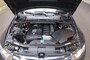 BMW 3-Serie 330i High. Ex. M pakket Automaat / top staat / volledige historie