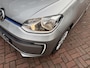 Volkswagen e-Up! e-up! Km 40.000 nwe type accu WLTP-actieradius van ongeveer 260 kilometer.