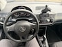 Volkswagen e-Up! e-up! Km 40.000 nwe type accu WLTP-actieradius van ongeveer 260 kilometer.
