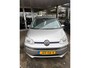 Volkswagen e-Up! e-up! Km 40.000 nwe type accu WLTP-actieradius van ongeveer 260 kilometer.