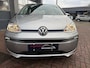 Volkswagen e-Up! e-up! Km 40.000 nwe type accu WLTP-actieradius van ongeveer 260 kilometer.