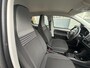 Volkswagen e-Up! e-up! Km 40.000 nwe type accu WLTP-actieradius van ongeveer 260 kilometer.