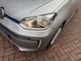 Volkswagen e-Up! e-up! Km 40.000 nwe type accu WLTP-actieradius van ongeveer 260 kilometer.