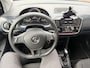 Volkswagen e-Up! e-up! Km 40.000 nwe type accu WLTP-actieradius van ongeveer 260 kilometer.