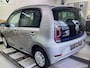 Volkswagen e-Up! e-up! Km 40.000 nwe type accu WLTP-actieradius van ongeveer 260 kilometer.
