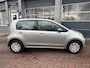 Volkswagen e-Up! e-up! Km 40.000 nwe type accu WLTP-actieradius van ongeveer 260 kilometer.