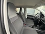 Volkswagen e-Up! e-up! Km 40.000 nwe type accu WLTP-actieradius van ongeveer 260 kilometer.