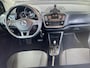 Volkswagen e-Up! e-up! Km 40.000 nwe type accu WLTP-actieradius van ongeveer 260 kilometer.