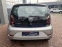 Volkswagen e-Up! e-up! Km 40.000 nwe type accu WLTP-actieradius van ongeveer 260 kilometer.