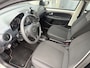 Volkswagen e-Up! e-up! Km 40.000 nwe type accu WLTP-actieradius van ongeveer 260 kilometer.