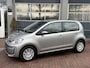 Volkswagen e-Up! e-up! Km 40.000 nwe type accu WLTP-actieradius van ongeveer 260 kilometer.