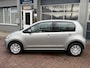 Volkswagen e-Up! e-up! Km 40.000 nwe type accu WLTP-actieradius van ongeveer 260 kilometer.