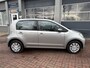 Volkswagen e-Up! e-up! Km 40.000 nwe type accu WLTP-actieradius van ongeveer 260 kilometer.
