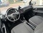 Volkswagen e-Up! e-up! Km 40.000 nwe type accu WLTP-actieradius van ongeveer 260 kilometer.