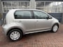 Volkswagen e-Up! e-up! Km 40.000 nwe type accu WLTP-actieradius van ongeveer 260 kilometer.