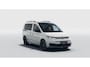 Volkswagen Caddy Kombi 1.5 TSI 150pk DSG eHybrid Limited Edition | Adaptieve Cruise Control | Verwarmde voorruit | Stoelverwarming | Navigatie |
